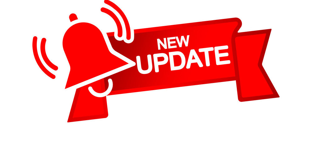 Summer Update 7:30 am Masses will be Celebrated Without Music